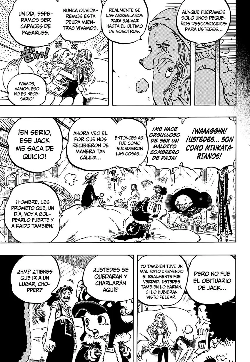 manga read one piece manga online