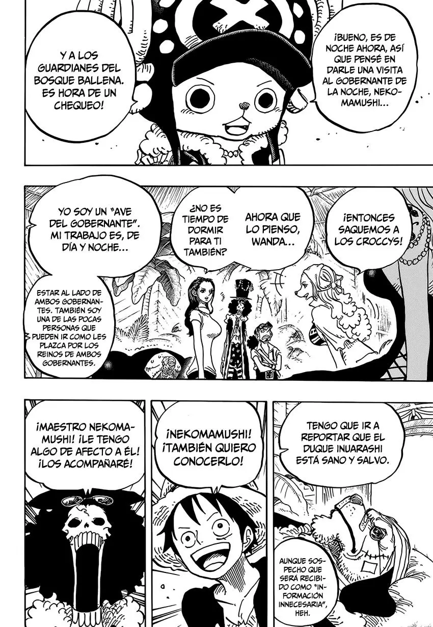 manga read one piece manga online