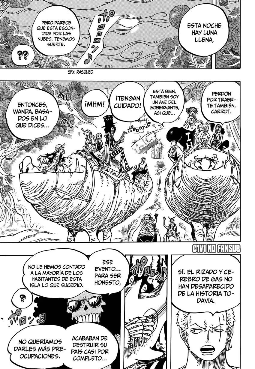 manga read one piece manga online