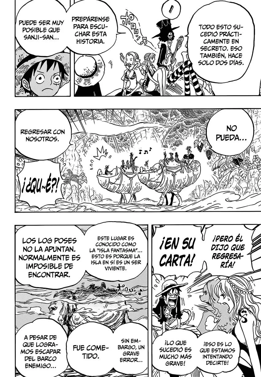 manga read one piece manga online