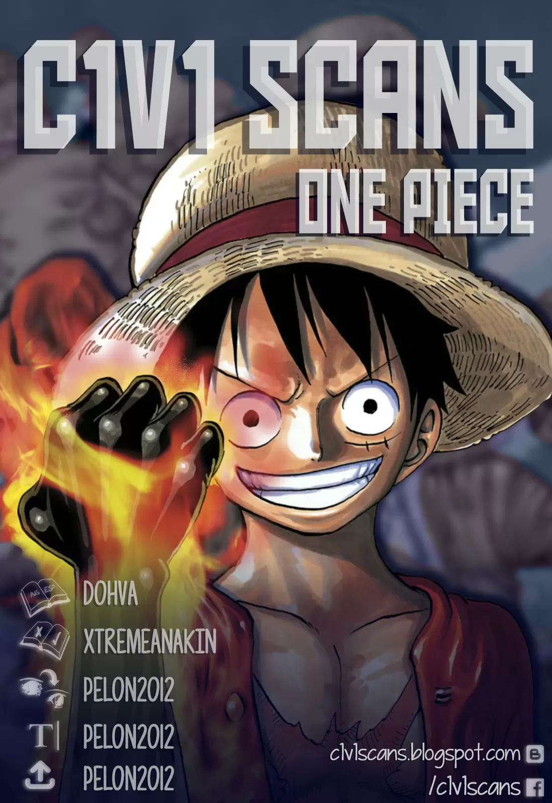 manga read one piece manga online