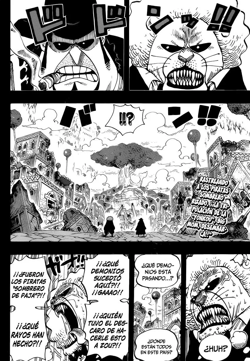 manga read one piece manga online