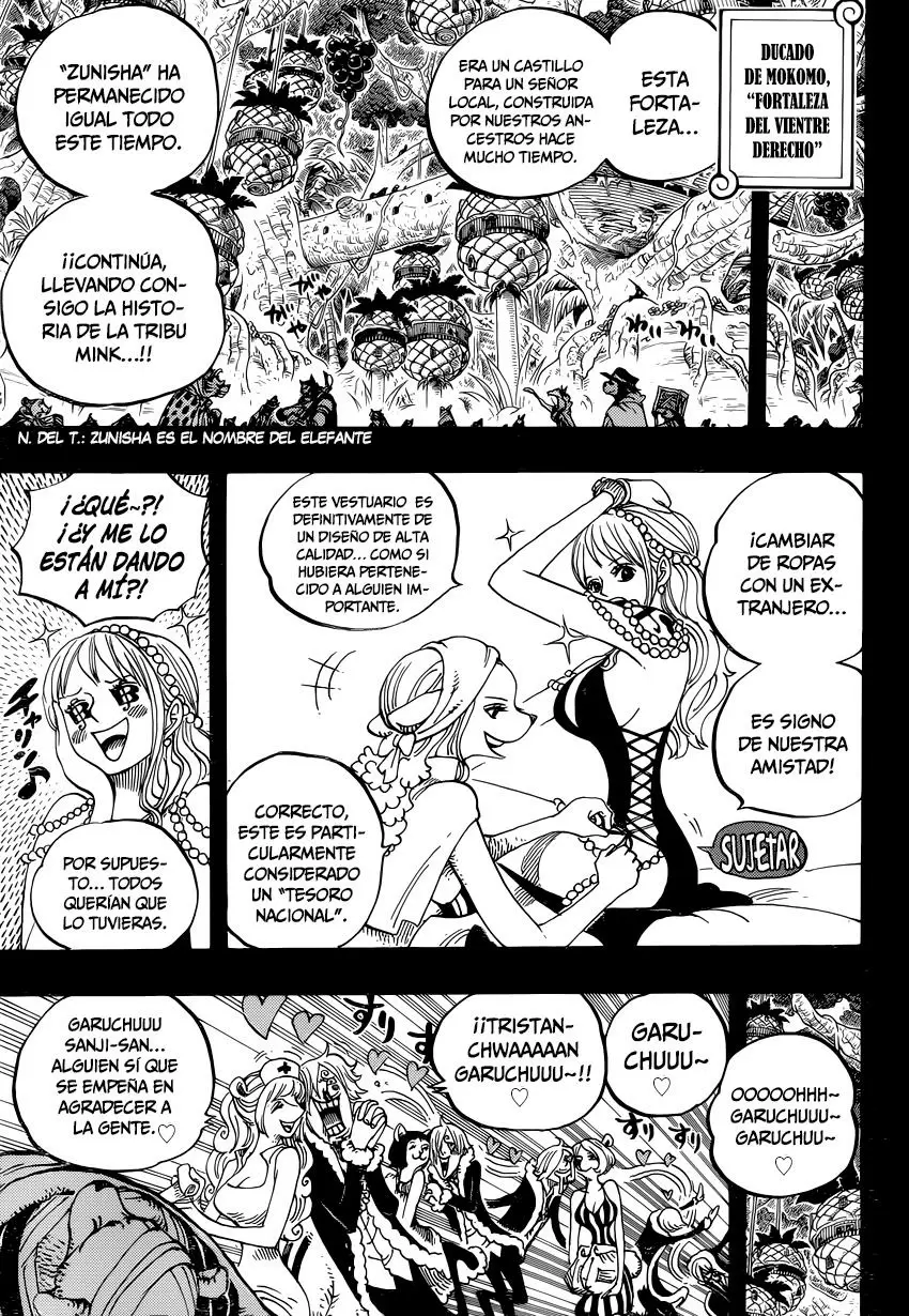 manga read one piece manga online