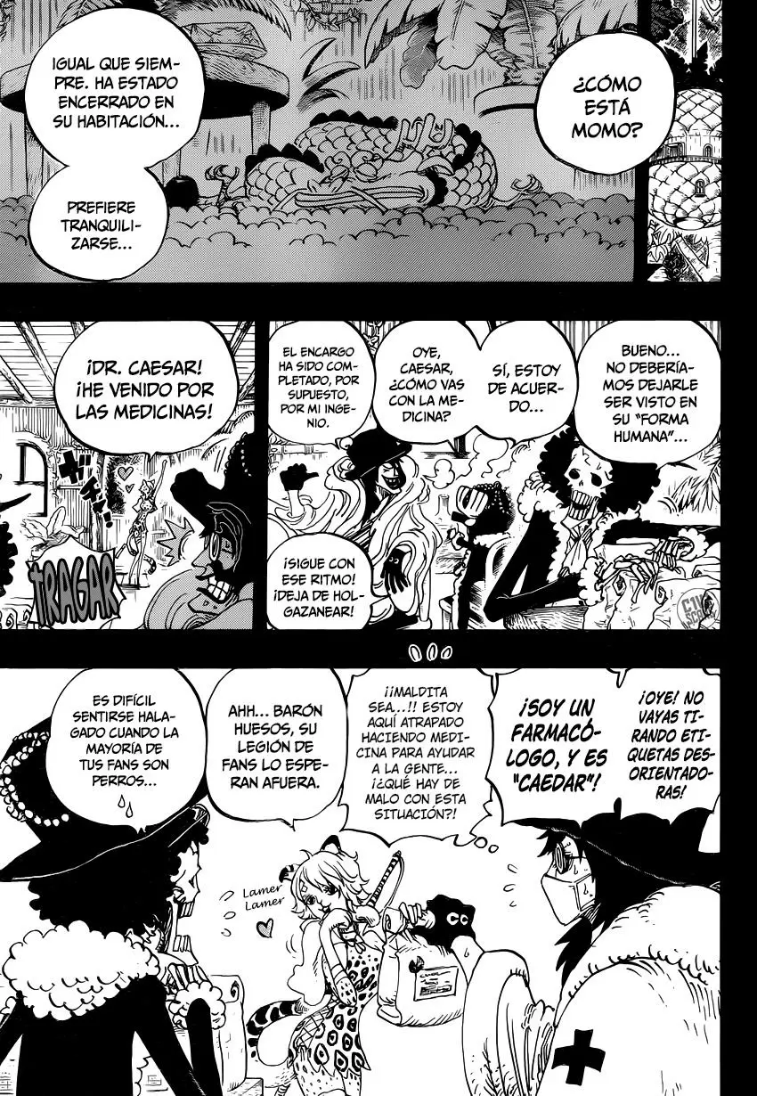 manga read one piece manga online