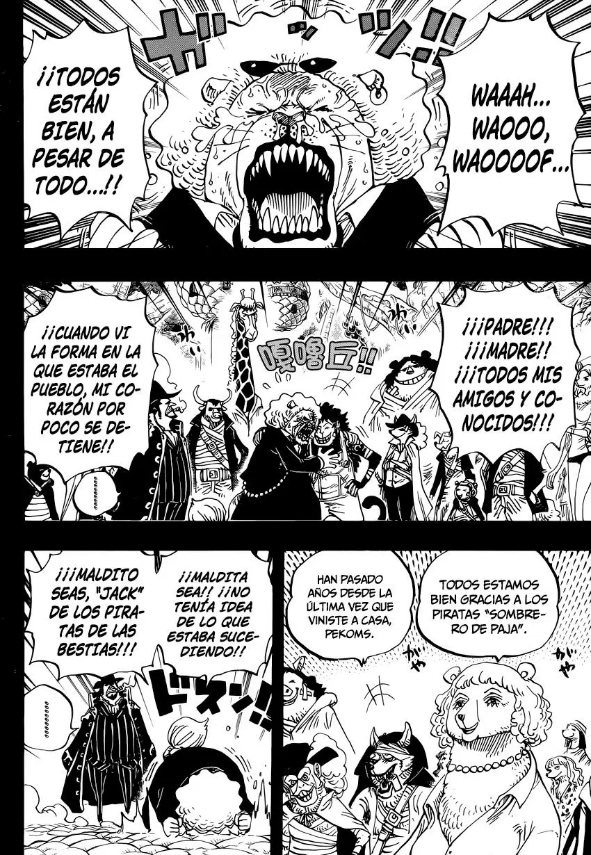 manga read one piece manga online