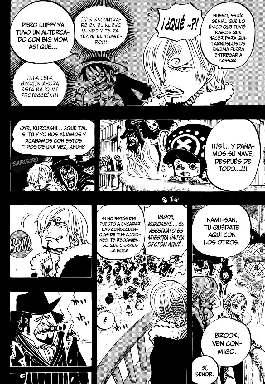 manga read one piece manga online