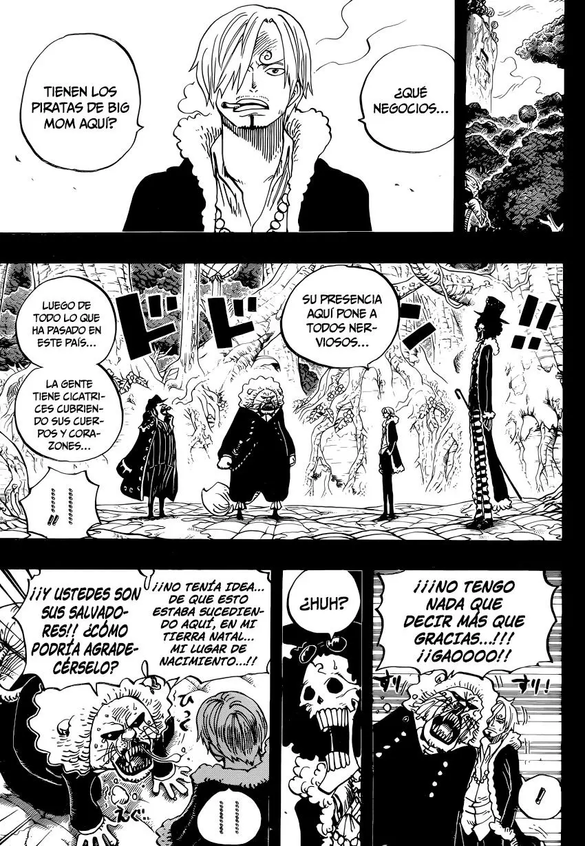 manga read one piece manga online