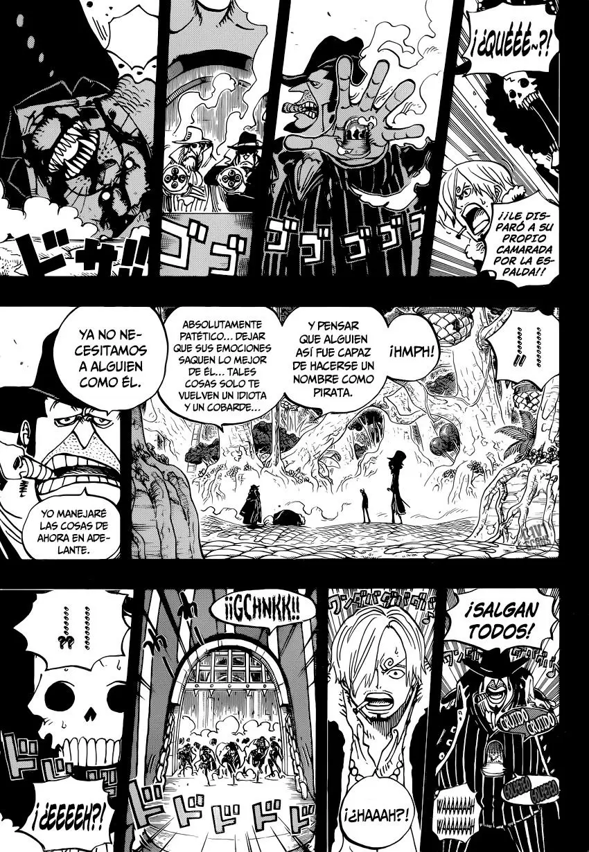 manga read one piece manga online