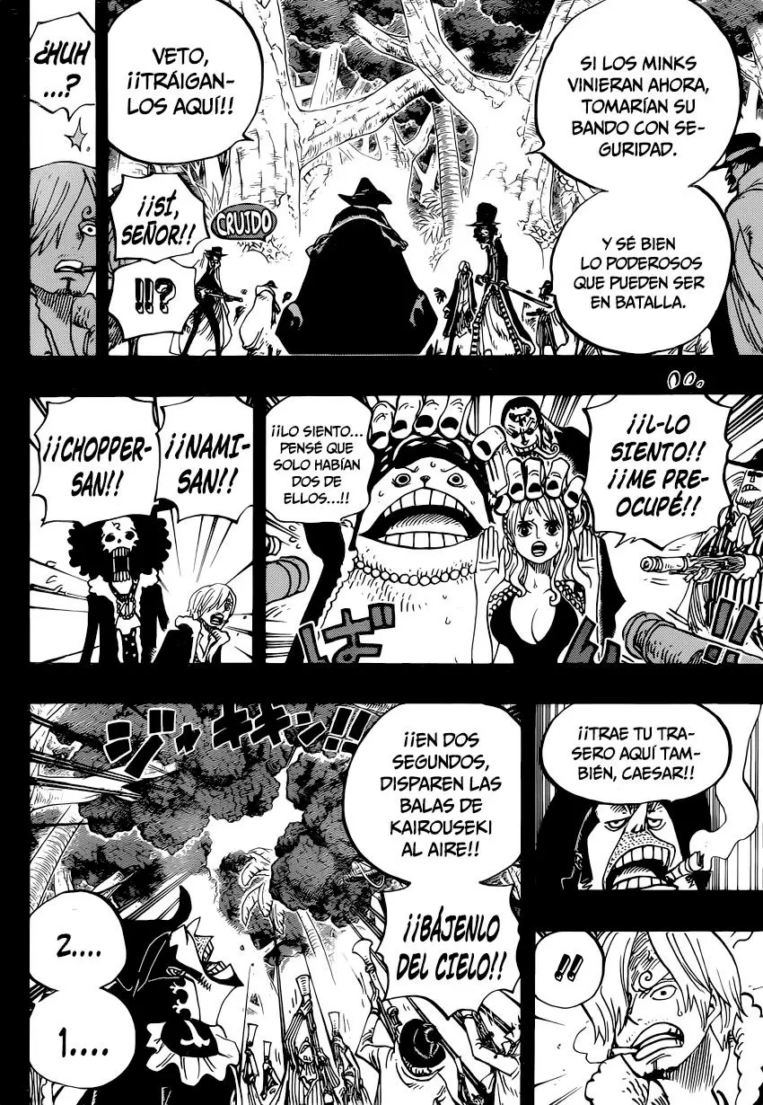 manga read one piece manga online