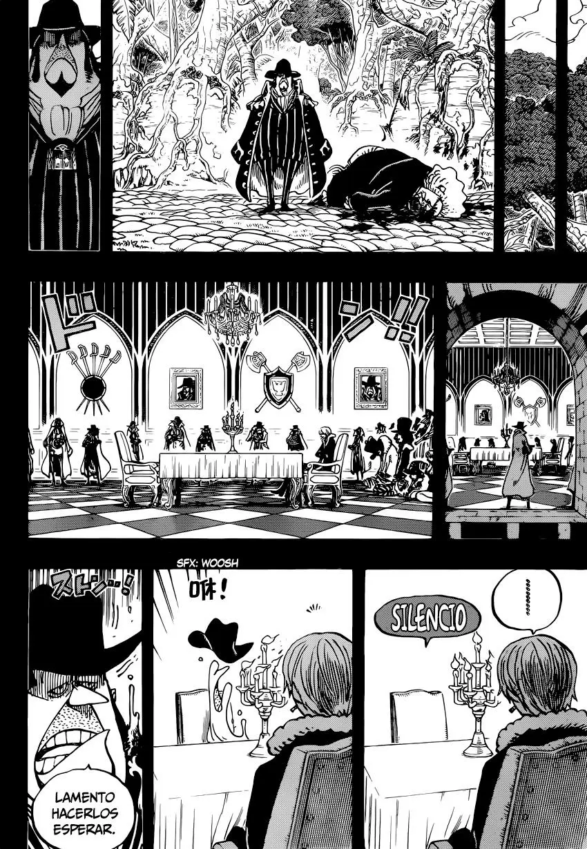 manga read one piece manga online