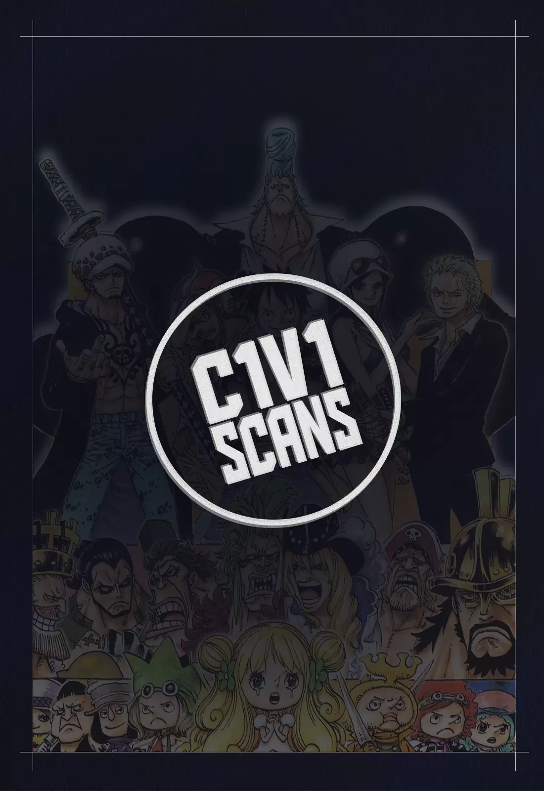 manga read one piece manga online