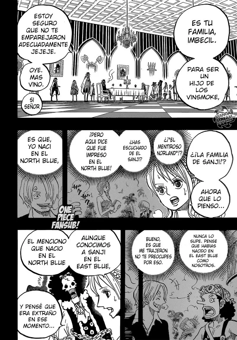 manga read one piece manga online