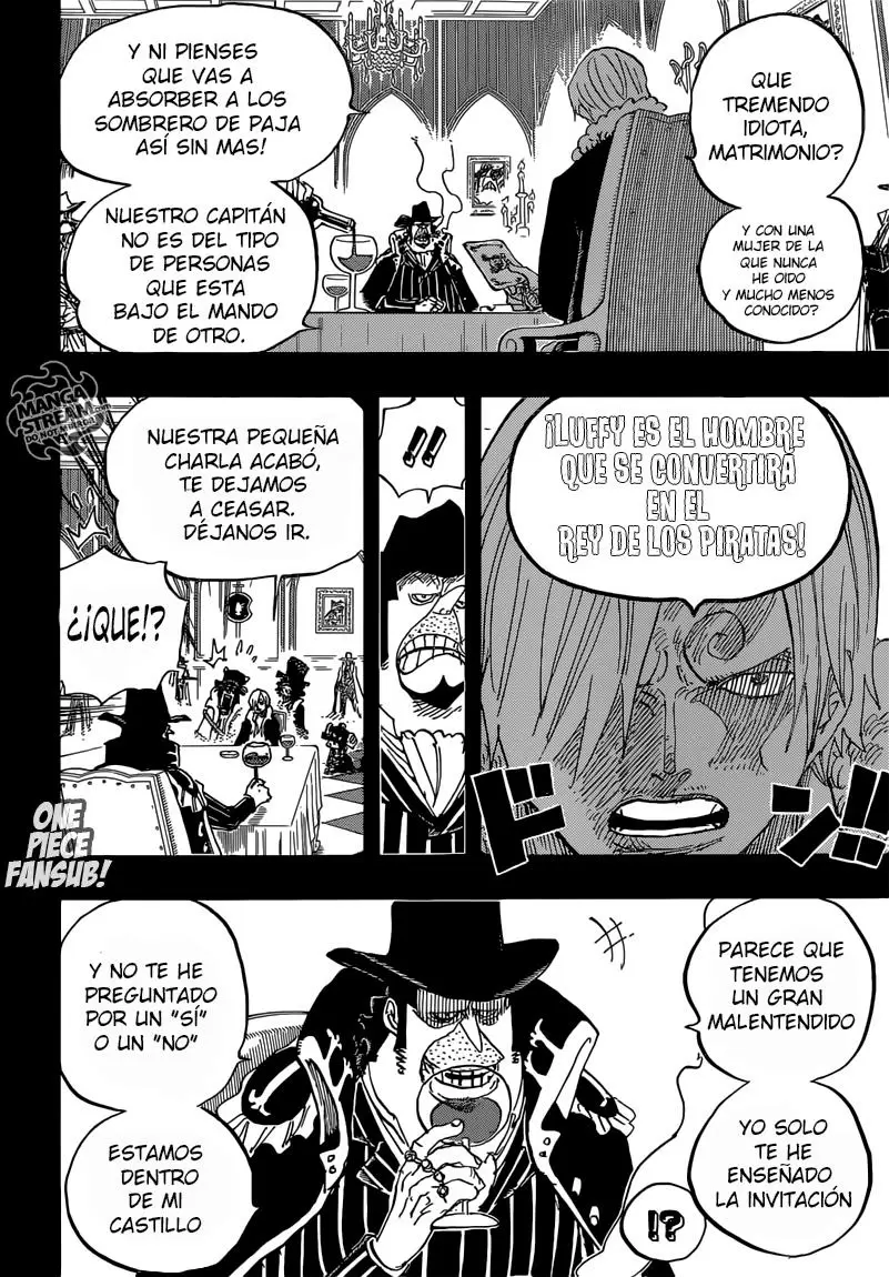 manga read one piece manga online