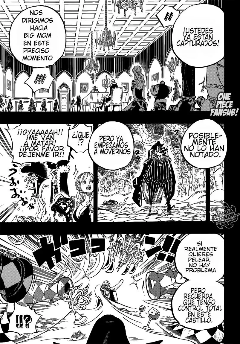 manga read one piece manga online