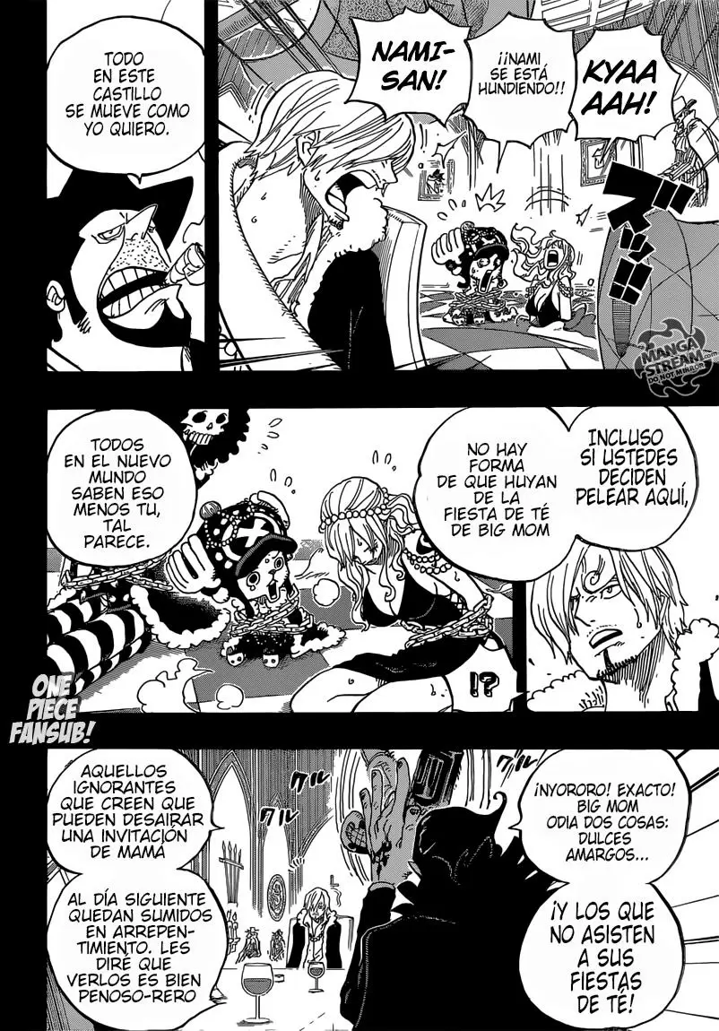 manga read one piece manga online
