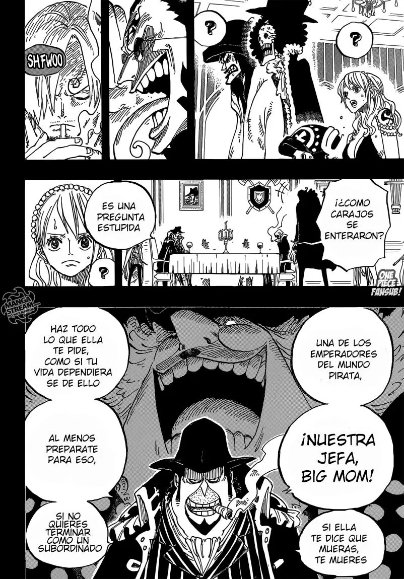 manga read one piece manga online
