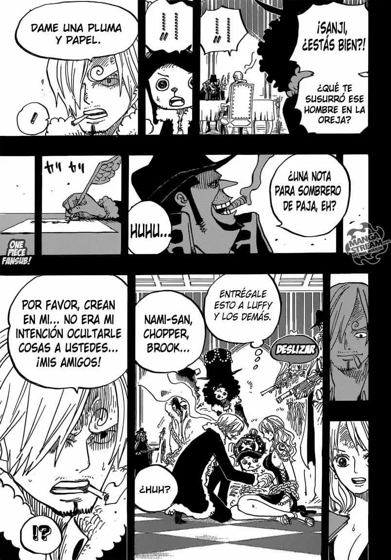 manga read one piece manga online