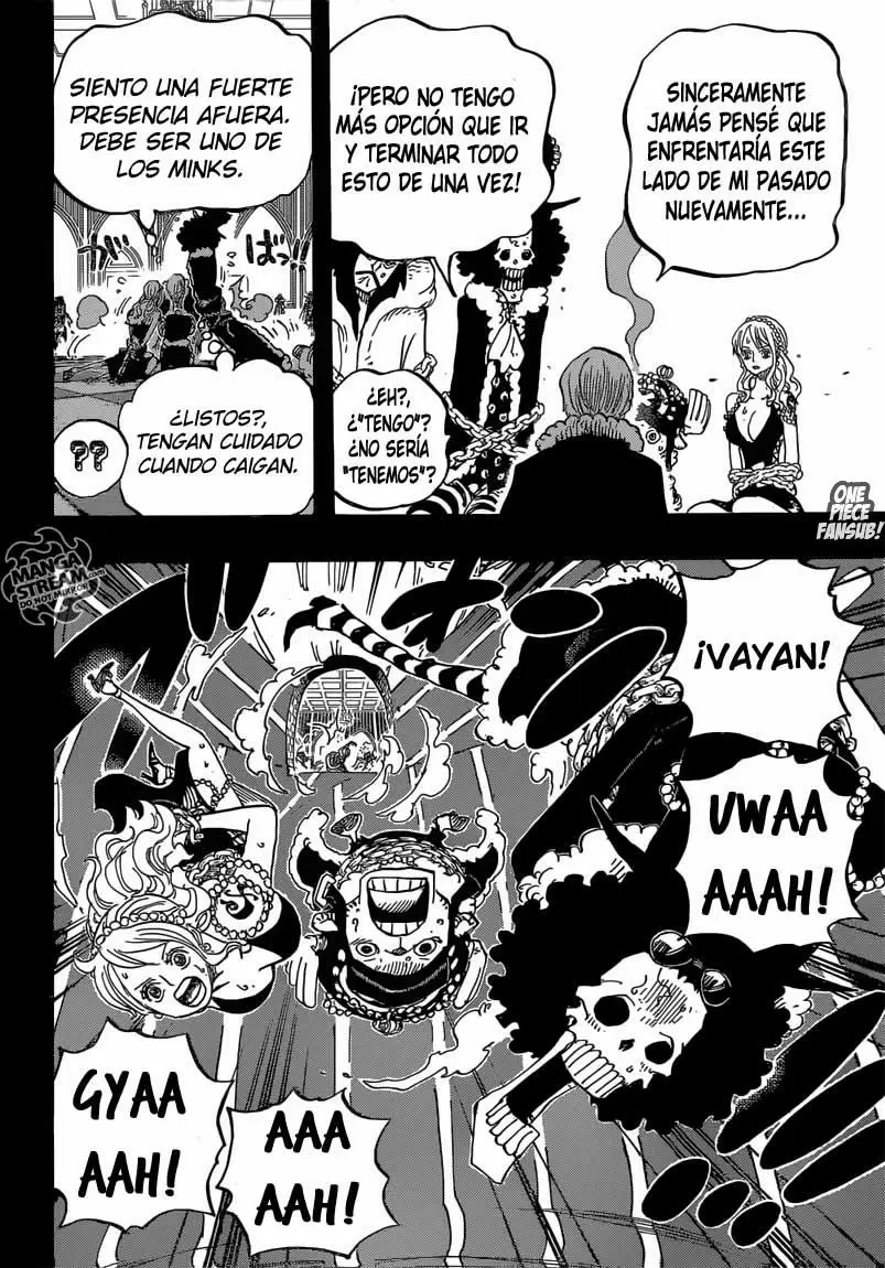 manga read one piece manga online