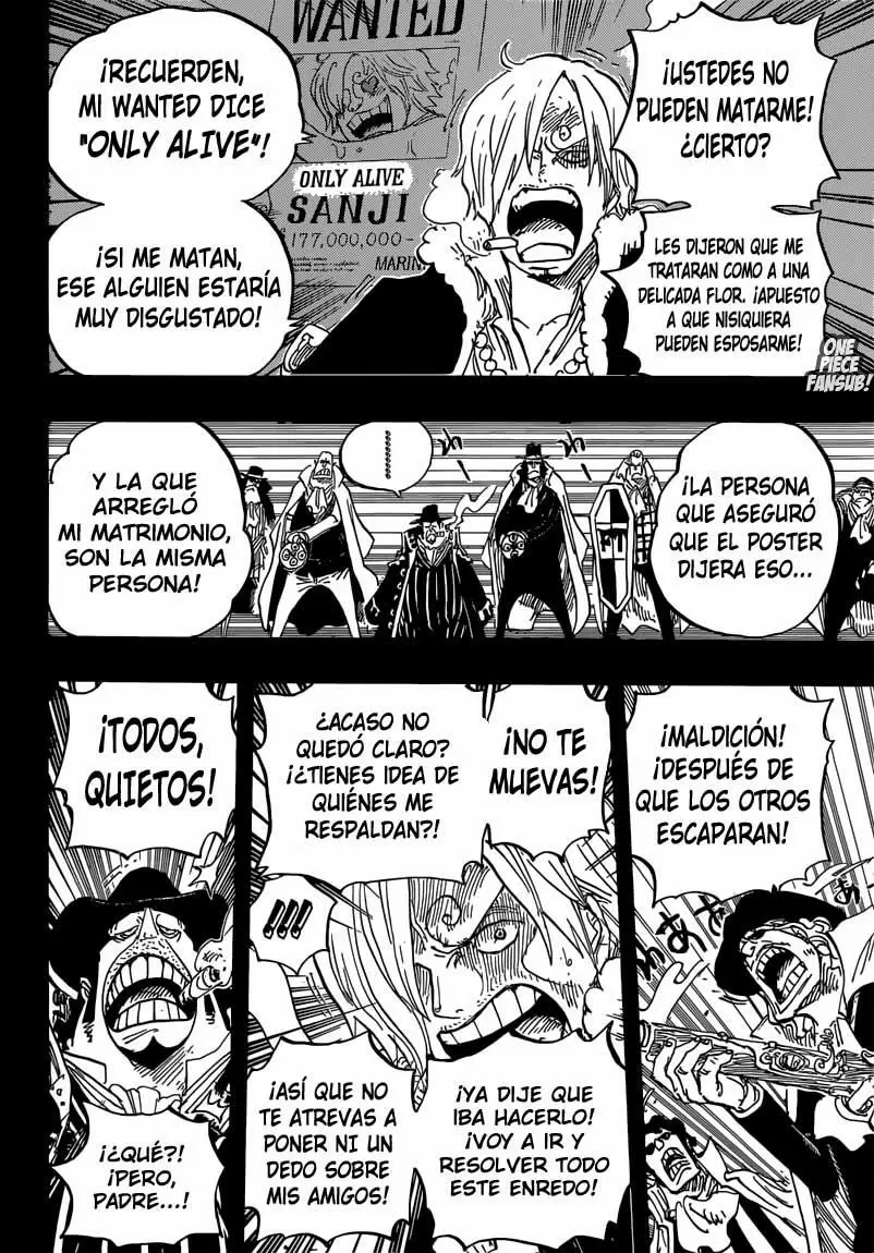 manga read one piece manga online