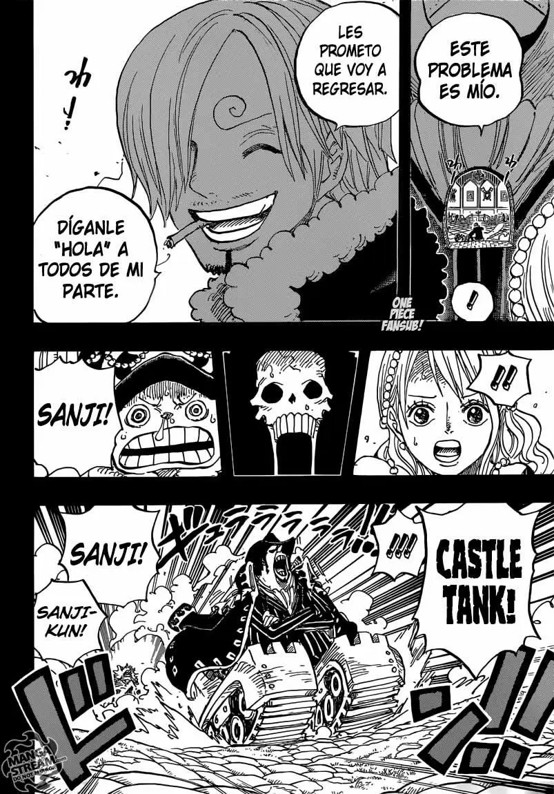 manga read one piece manga online