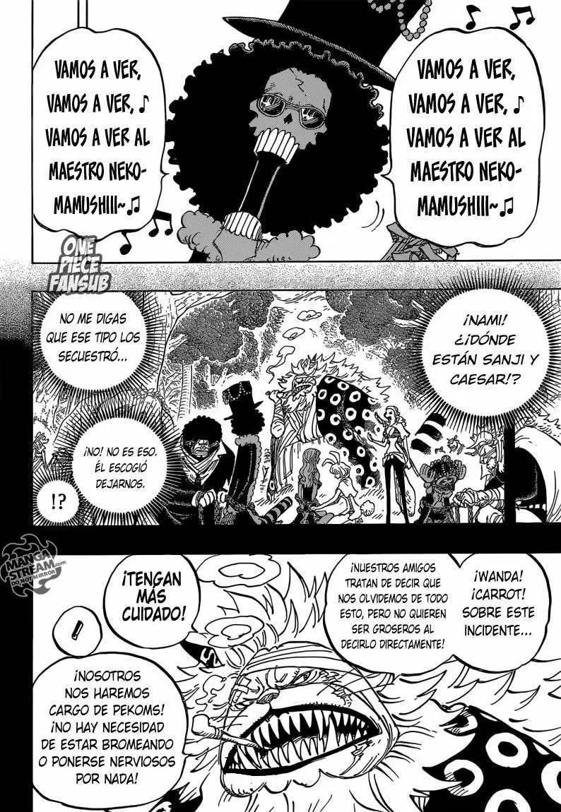 manga read one piece manga online