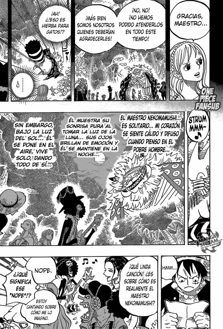 manga read one piece manga online