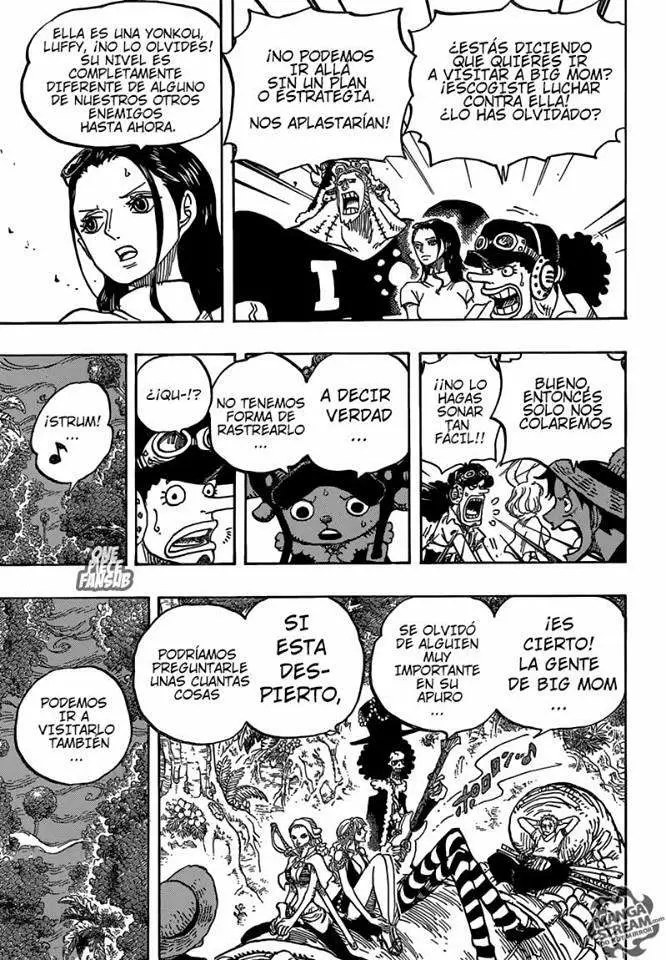 manga read one piece manga online