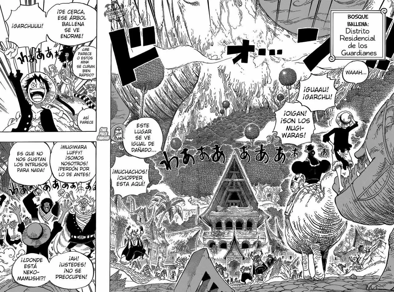 manga read one piece manga online