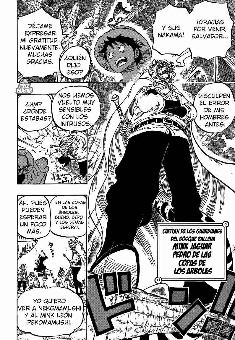 manga read one piece manga online