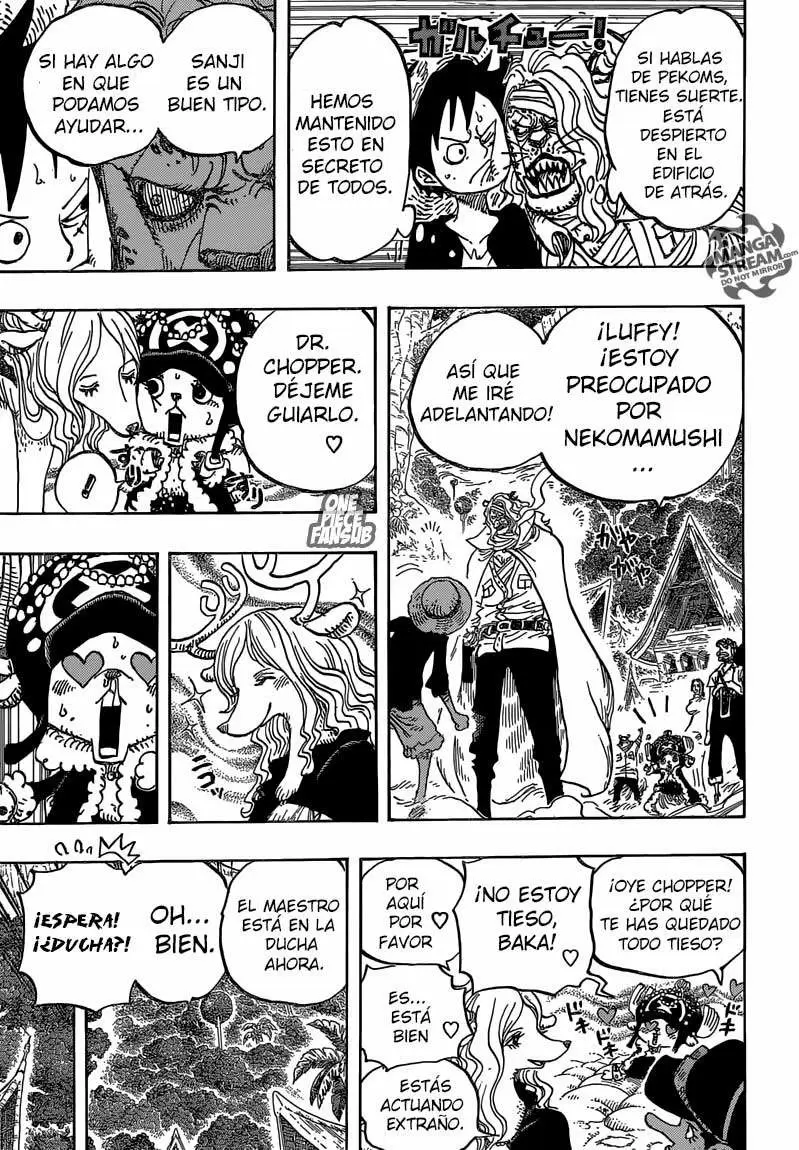 manga read one piece manga online