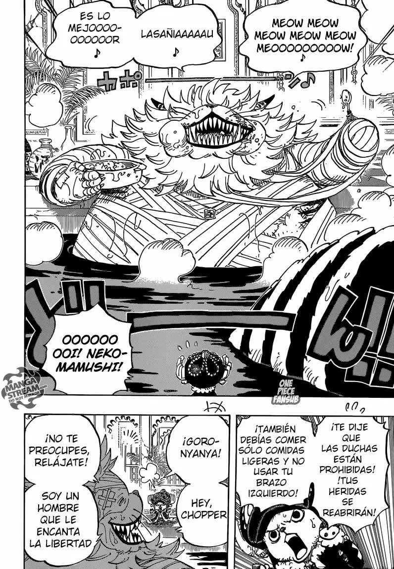 manga read one piece manga online