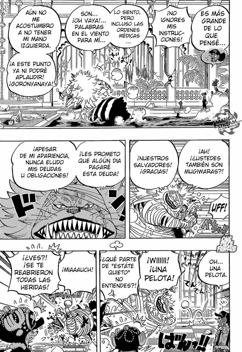manga read one piece manga online