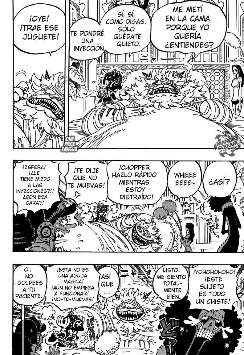 manga read one piece manga online