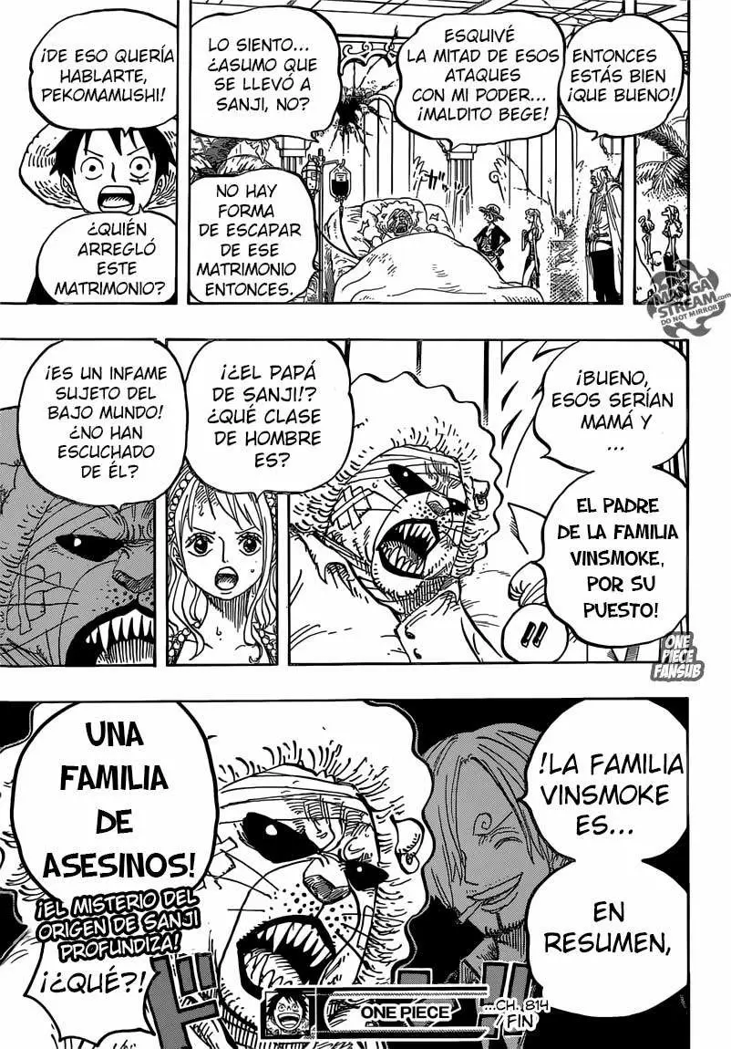 manga read one piece manga online
