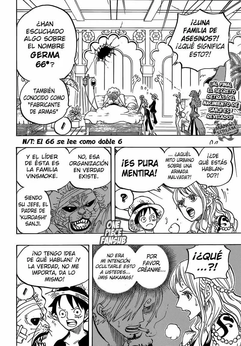 manga read one piece manga online