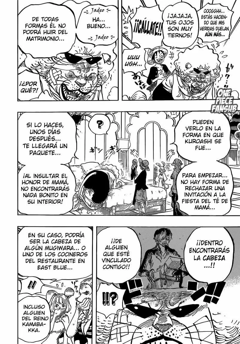 manga read one piece manga online