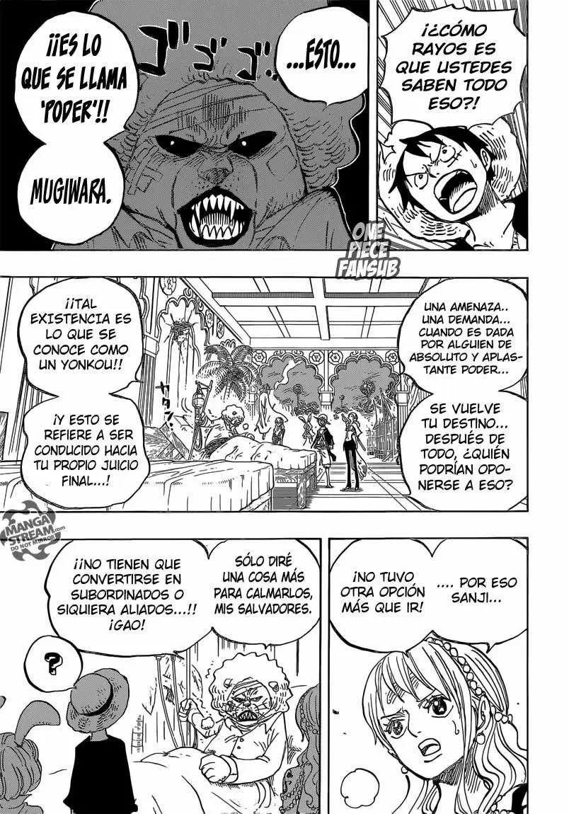 manga read one piece manga online