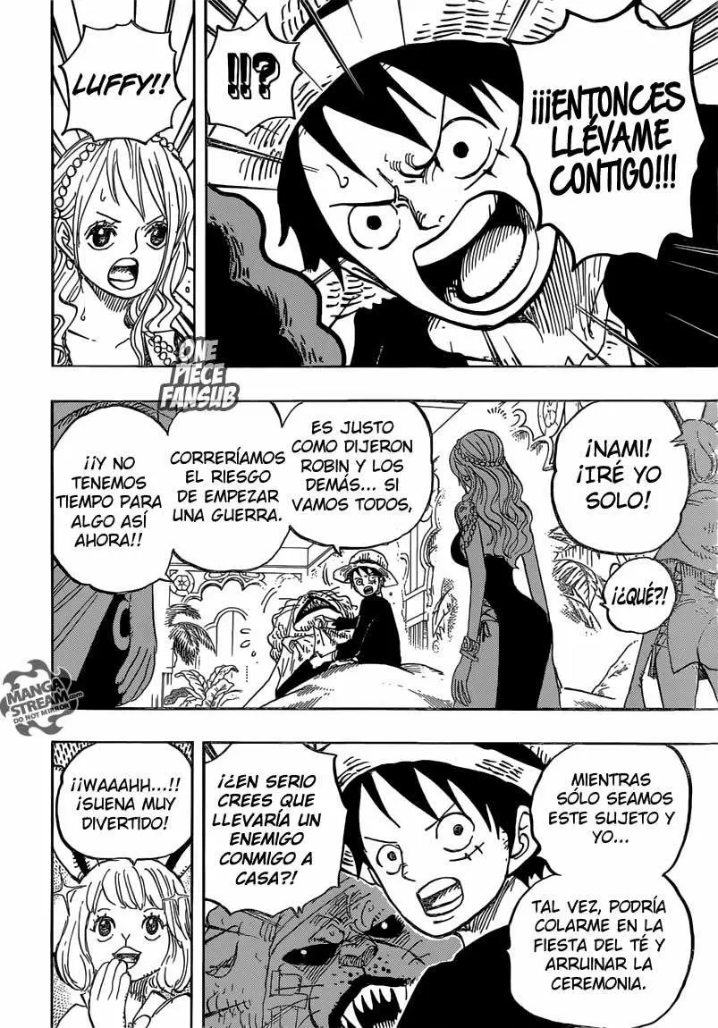 manga read one piece manga online