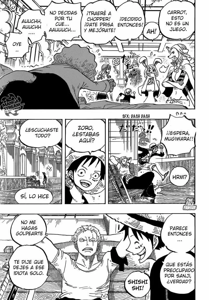 manga read one piece manga online