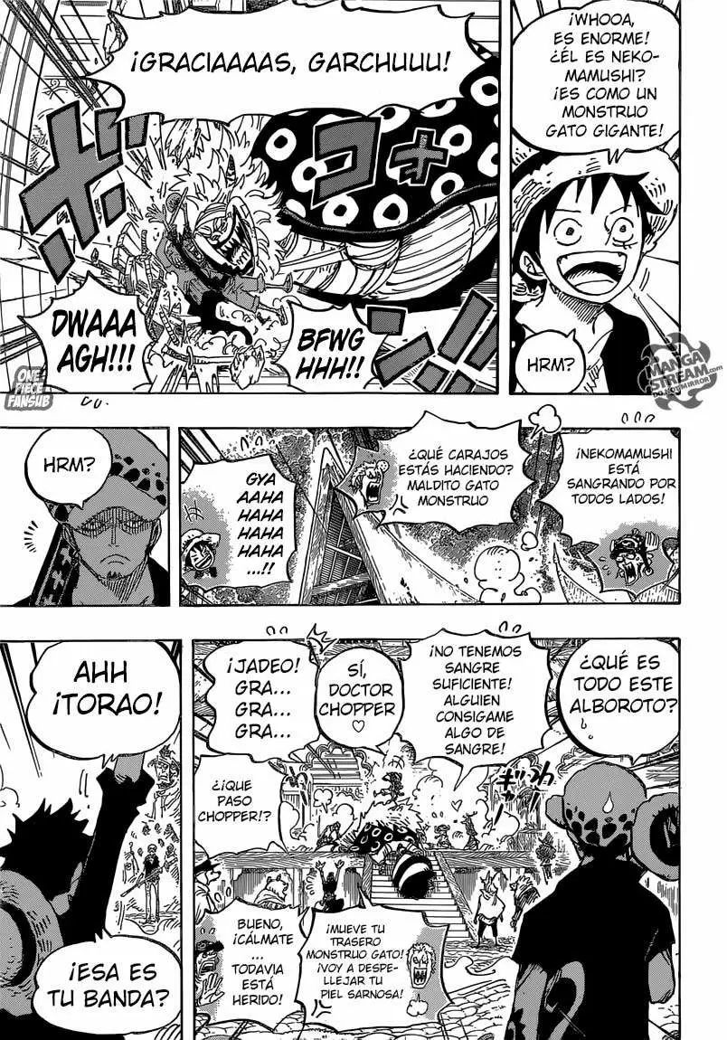 manga read one piece manga online