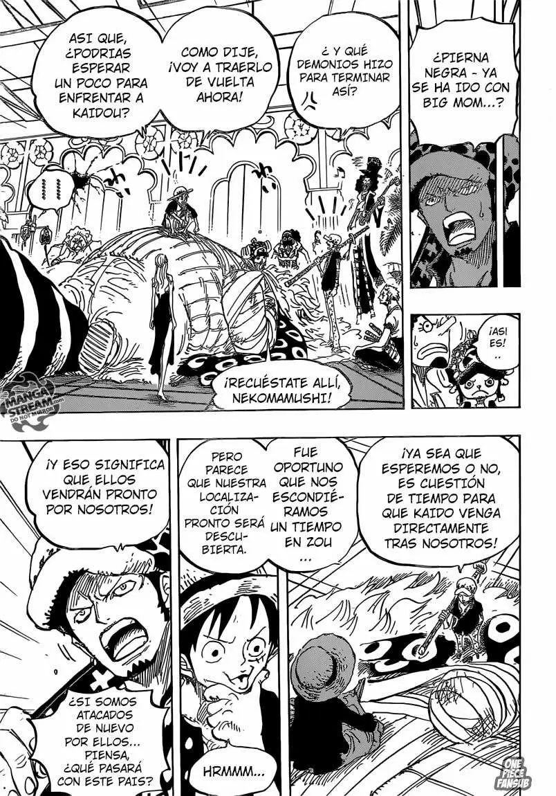 manga read one piece manga online
