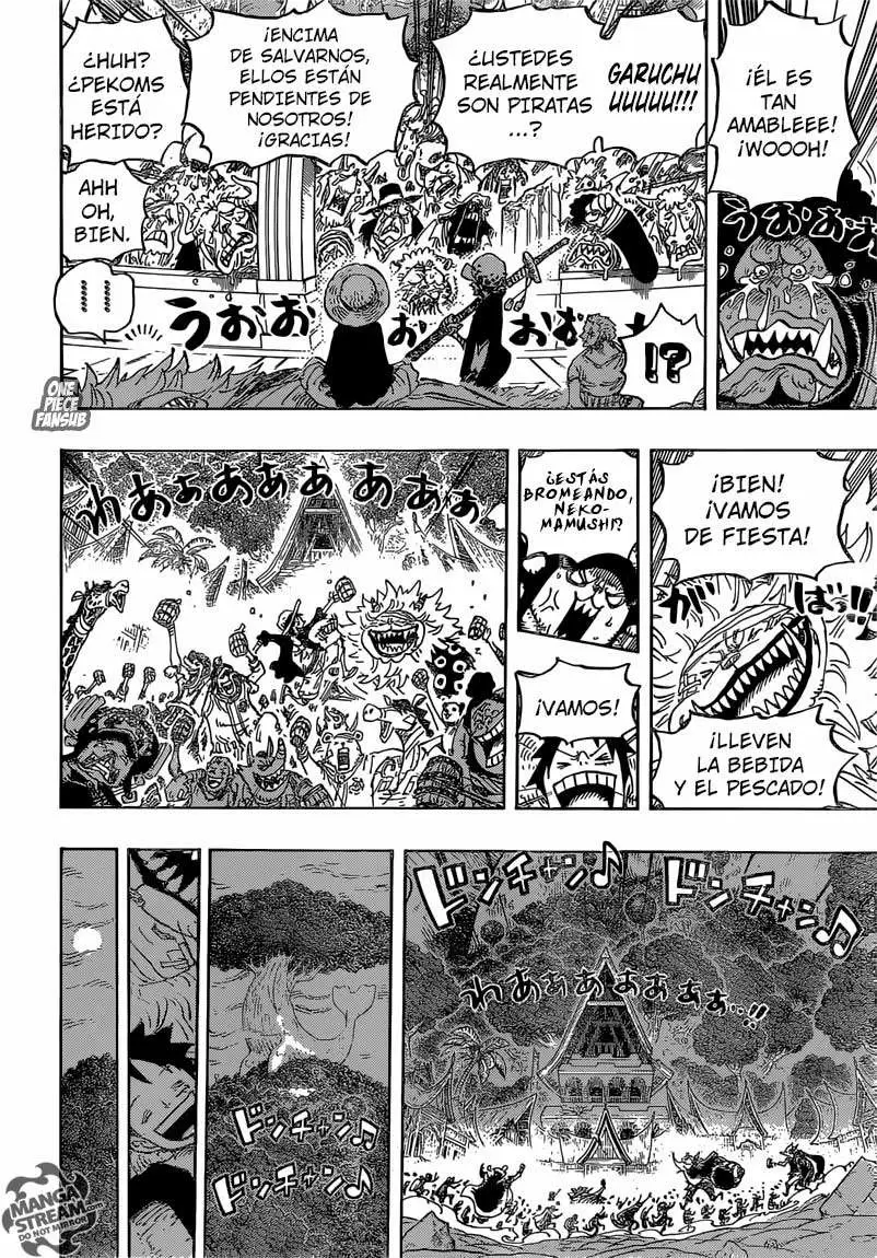 manga read one piece manga online