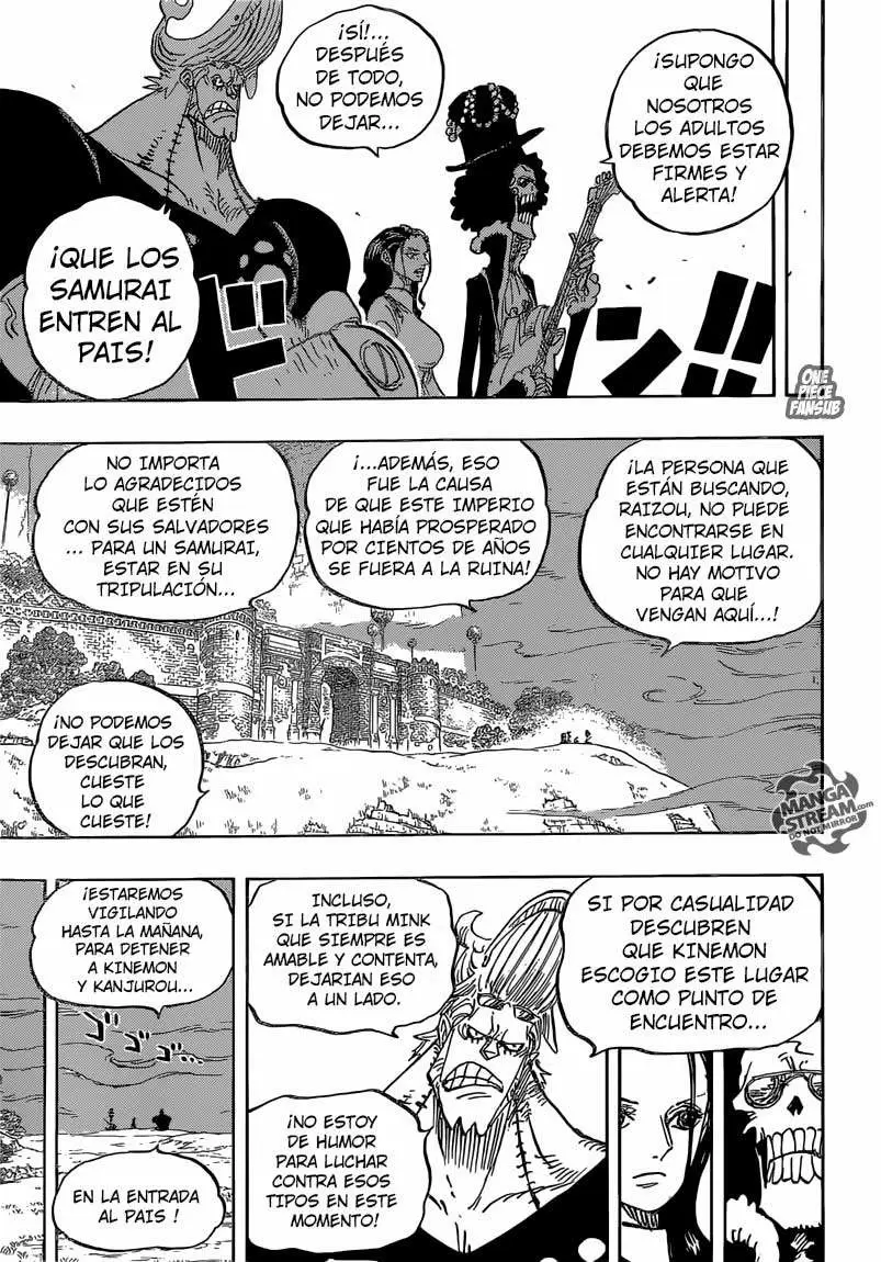 manga read one piece manga online