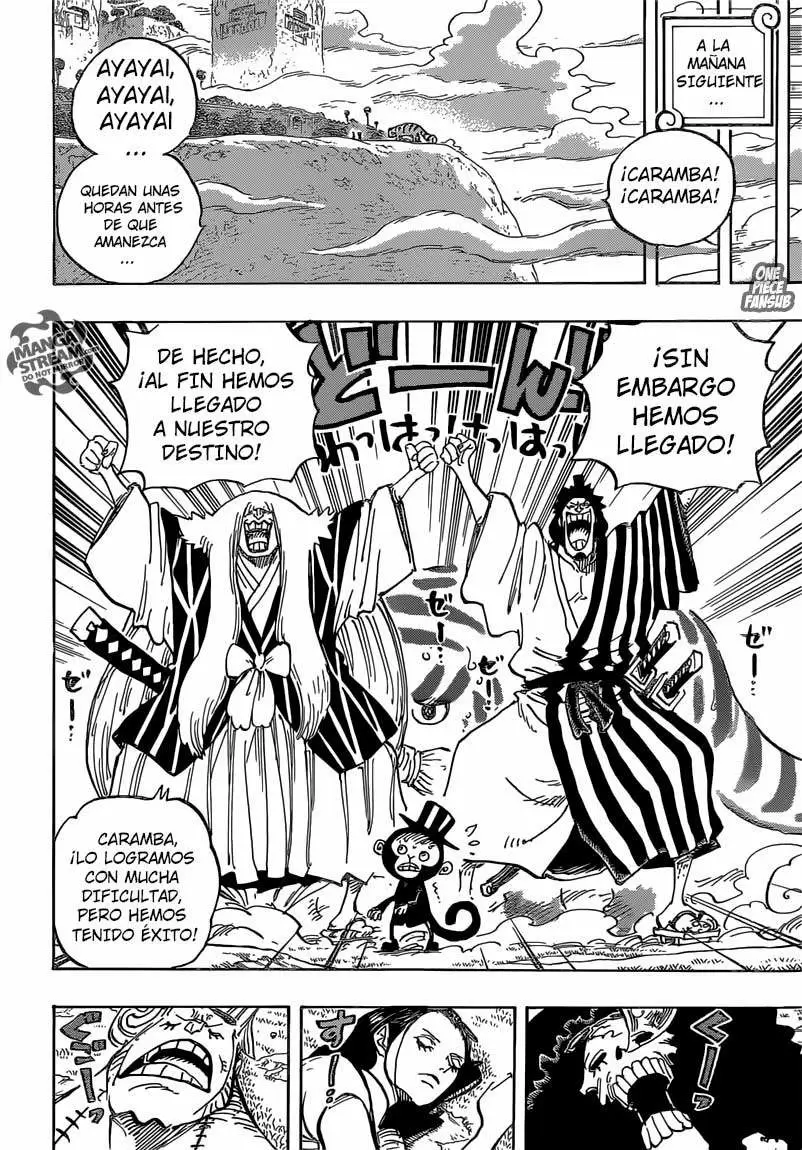 manga read one piece manga online