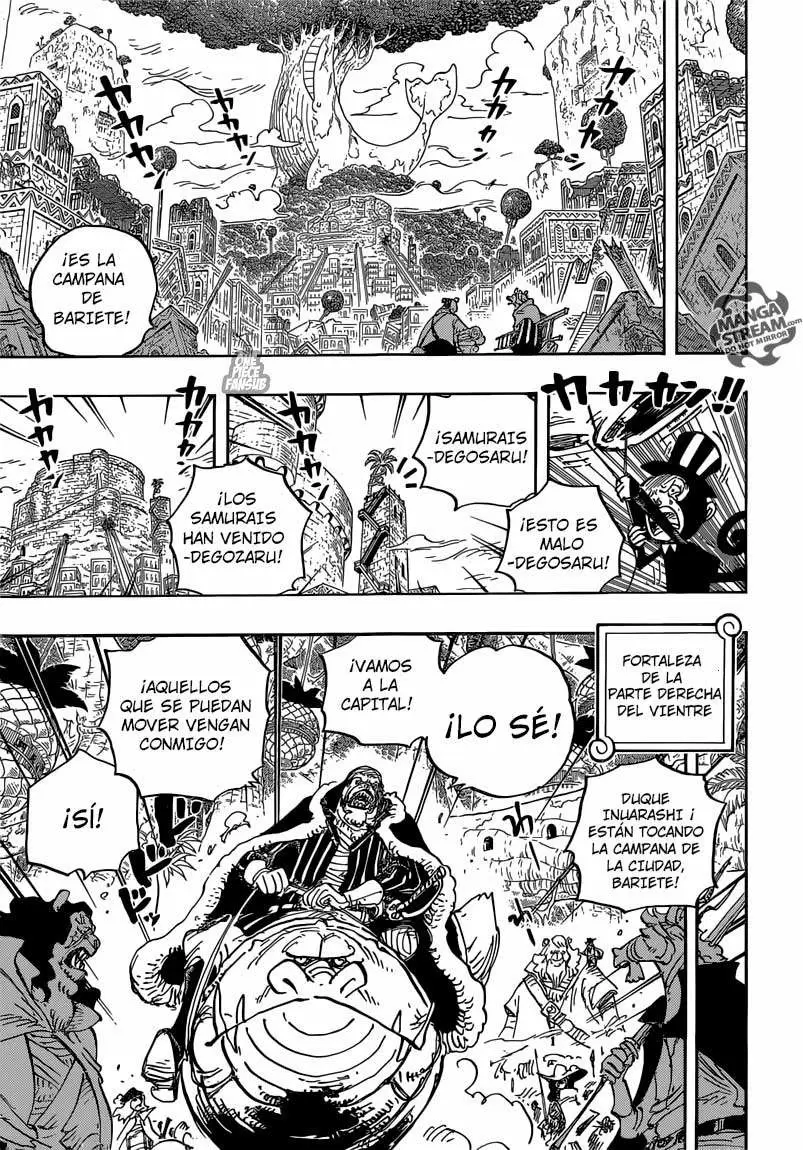 manga read one piece manga online
