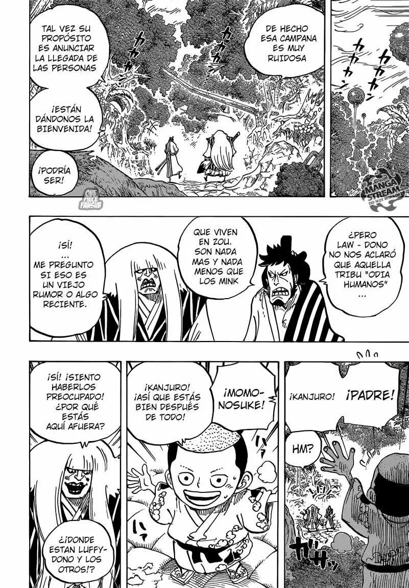 manga read one piece manga online
