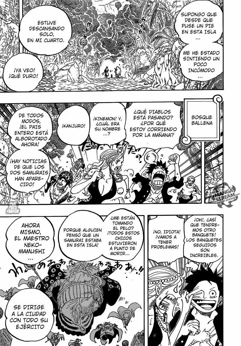manga read one piece manga online