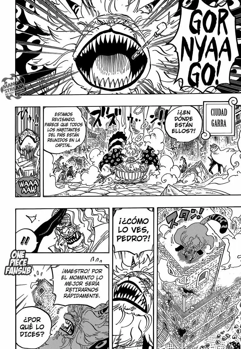 manga read one piece manga online