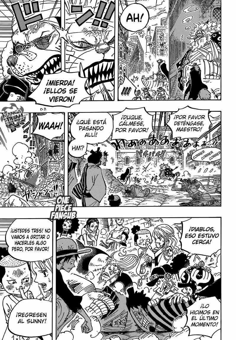 manga read one piece manga online