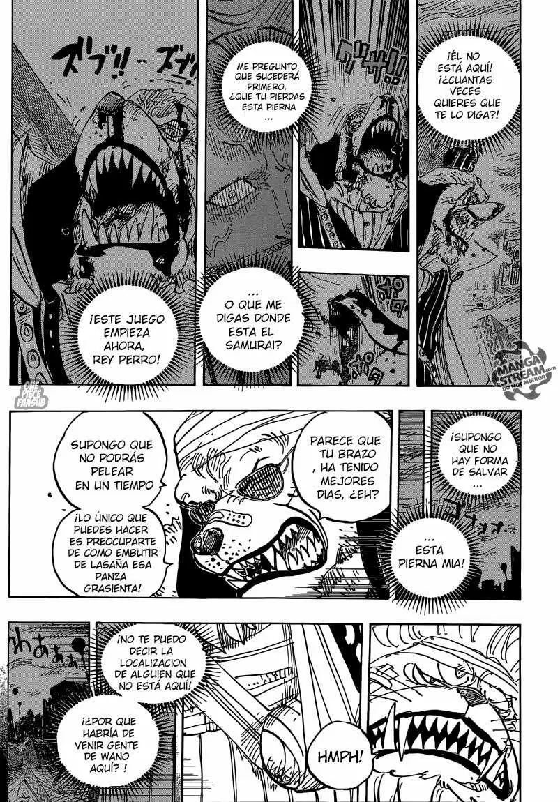 manga read one piece manga online